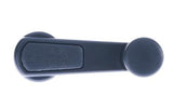 Window Winder Handle NW40G - Nice Products | Universal Auto Spares