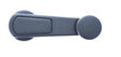 Window Winder Handle NW41G - Nice Products | Universal Auto Spares