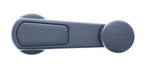 Window Winder Handle NW41G - Nice Products | Universal Auto Spares