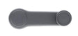 Winder Handle NW130 - Nice Products | Universal Auto Spares