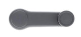 Winder Handle NW130 - Nice Products | Universal Auto Spares