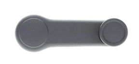 Winder Handle NW130 - Nice Products | Universal Auto Spares