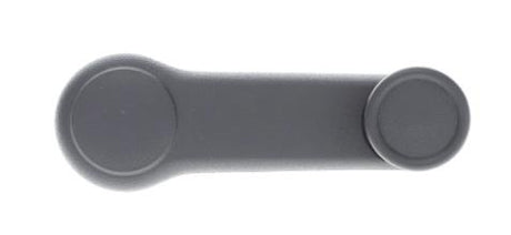 Winder Handle NW130 - Nice Products | Universal Auto Spares