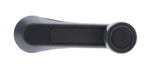 Window Winder Grey Fits Holden NW79G - Nice Products | Universal Auto Spares