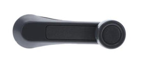 Window Winder Grey Fits Holden NW79G - Nice Products | Universal Auto Spares