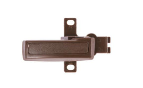 Inner Door Handle NF10HBR - Nice Products | Universal Auto Spares