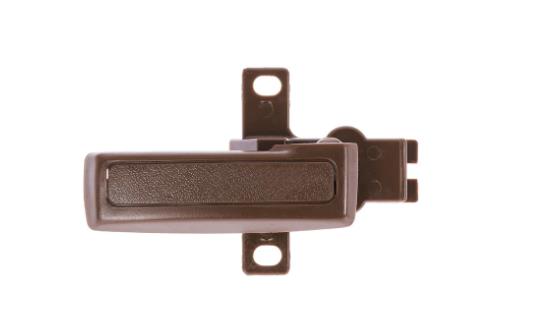 Inner Door Handle NF10HBR - Nice Products | Universal Auto Spares