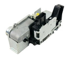 Door Lock Actuator NACU600FL - Nice Products | Universal Auto Spares