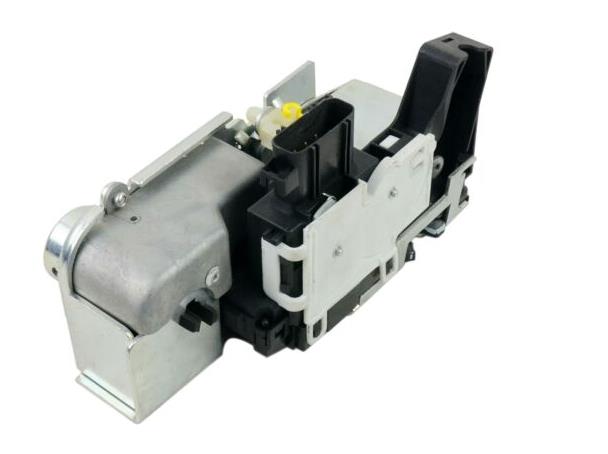 Door Lock Actuator NACU600FL - Nice Products | Universal Auto Spares