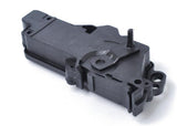 Door Lock Actuator NACU699FR - Nice Products | Universal Auto Spares