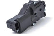 Door Lock Actuator NACU699FL - Nice Products | Universal Auto Spares
