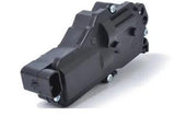 Door Lock Actuator NACU699FL - Nice Products | Universal Auto Spares