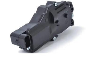 Door Lock Actuator NACU699FL - Nice Products | Universal Auto Spares