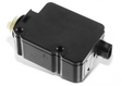 Rear Fuel Filler Door Lock Actuator NACU1273PF - Nice Products | Universal Auto Spares