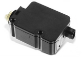 Rear Fuel Filler Door Lock Actuator NACU1273PF - Nice Products | Universal Auto Spares