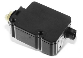 Rear Fuel Filler Door Lock Actuator NACU1273PF - Nice Products | Universal Auto Spares