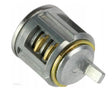 Toyota Glove Box Lock NGB10 - Nice Products | Universal Auto Spares