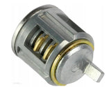 Toyota Glove Box Lock NGB10 - Nice Products | Universal Auto Spares