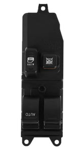 Power Window Switch NPW103-2 - Nice Products | Universal Auto Spares