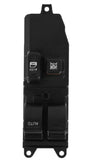 Power Window Switch NPW103-2 - Nice Products | Universal Auto Spares