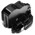 Door Lock Actuator NACU1276RL - Nice Products | Universal Auto Spares