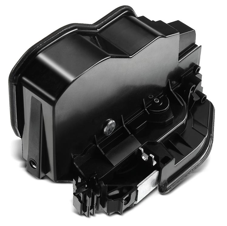 Door Lock Actuator NACU1276RL - Nice Products | Universal Auto Spares