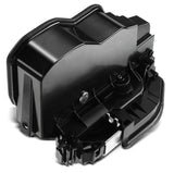 Door Lock Actuator NACU1276RL - Nice Products | Universal Auto Spares