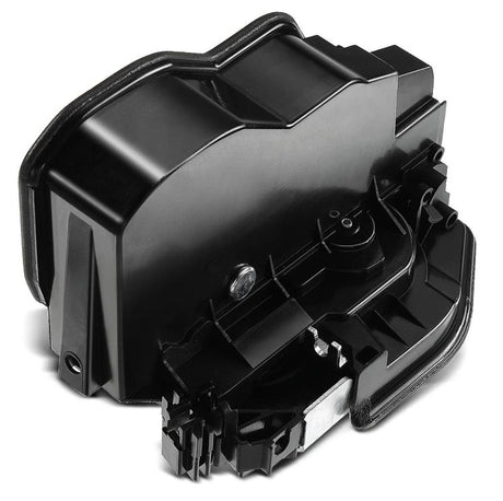 Door Lock Actuator NACU1276RL - Nice Products | Universal Auto Spares