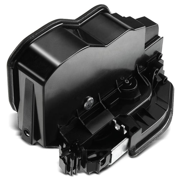 Door Lock Actuator NACU1276RL - Nice Products | Universal Auto Spares