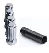 Wheel Nuts pk4 BJ345-4 - Nice Products | Universal Auto Spares