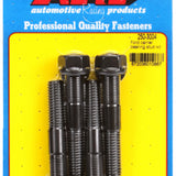 Diff Carrier Stud Kit FORD DIFF HOUSING STUD KIT 250-3004 - ARP