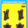 Diff Carrier Stud Kit FORD DIFF HOUSING STUD KIT 250-3005 - ARP