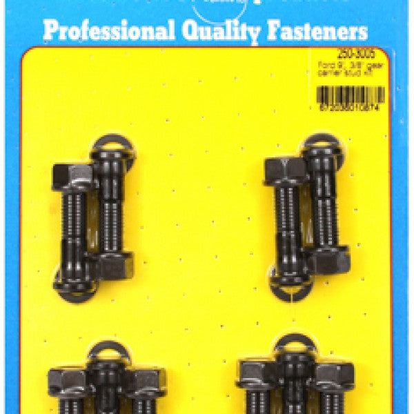 Diff Carrier Stud Kit FORD DIFF HOUSING STUD KIT 250-3005 - ARP
