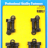 Diff Carrier Stud Kit FORD DIFF HOUSING STUD KIT 250-3005 - ARP
