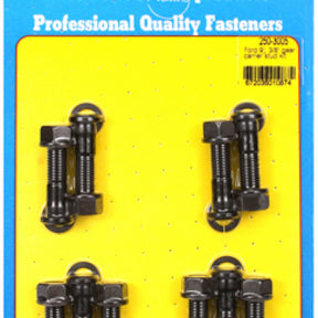 Diff Carrier Stud Kit FORD DIFF HOUSING STUD KIT 250-3005 - ARP