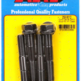 Diff Carrier Stud Kit FORD DIFF HOUSING STUD KIT 250-3012 - ARP