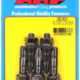 Diff Carrier Stud Kit FORD DIFF CARRIER STUD KIT 250-3021 - ARP
