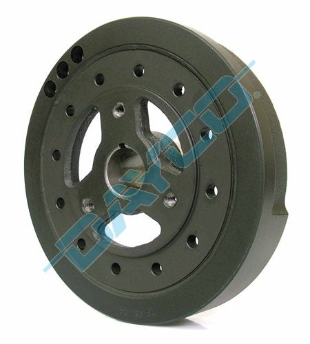 Harmonic Balancer - OEM HB1050N - Dayco