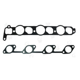 Manifold Set for Intake Mitsubishi 4D56U — 25040128 — view 1