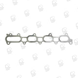 Manifold Gasket Exhaust for Mitsubishi 4D56U — 25040129 — view 1