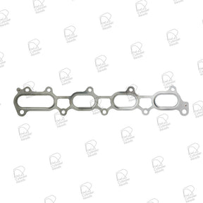 Manifold Gasket Exhaust for Mitsubishi 4D56U — 25040129 — view 1