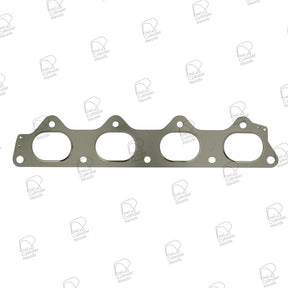 Manifold Exhaust Gasket Mitsubishi 4G63/T - 4G64. Hyundai/Kia G4JS/G4JP 25040233 - Kiwi Cylinder Heads - Manifold Gaskets - Kiwi Cylinder Heads