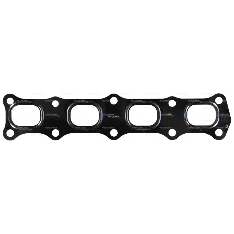 Manifold Exhaust Gasket for Mitsubishi 4B10/11/12/ Chrysler/Dodge/Jeep ED3/ECN/EBA — 25044096VR — view 1