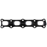Manifold Exhaust Gasket for Mitsubishi 4B10/11/12/ Chrysler/Dodge/Jeep ED3/ECN/EBA — 25044096VR — view 1