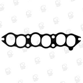 Manifold Inlet/Plenum Gasket for UPPER Nissan VQ30DE 1994-2003 — 25060946 — view 1