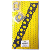 Manifold Gasket and Turbo Gasket Set for Nissan RD28 — 25060956 — view 1