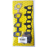 Manifold & Turbo Gasket Set for Nissan ZD30 CR 01/2007 on — 25069068 — view 1