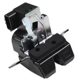 Hyundai ix35 door Lock Actuator NACU1335T - Nice Products | Universal Auto Spares