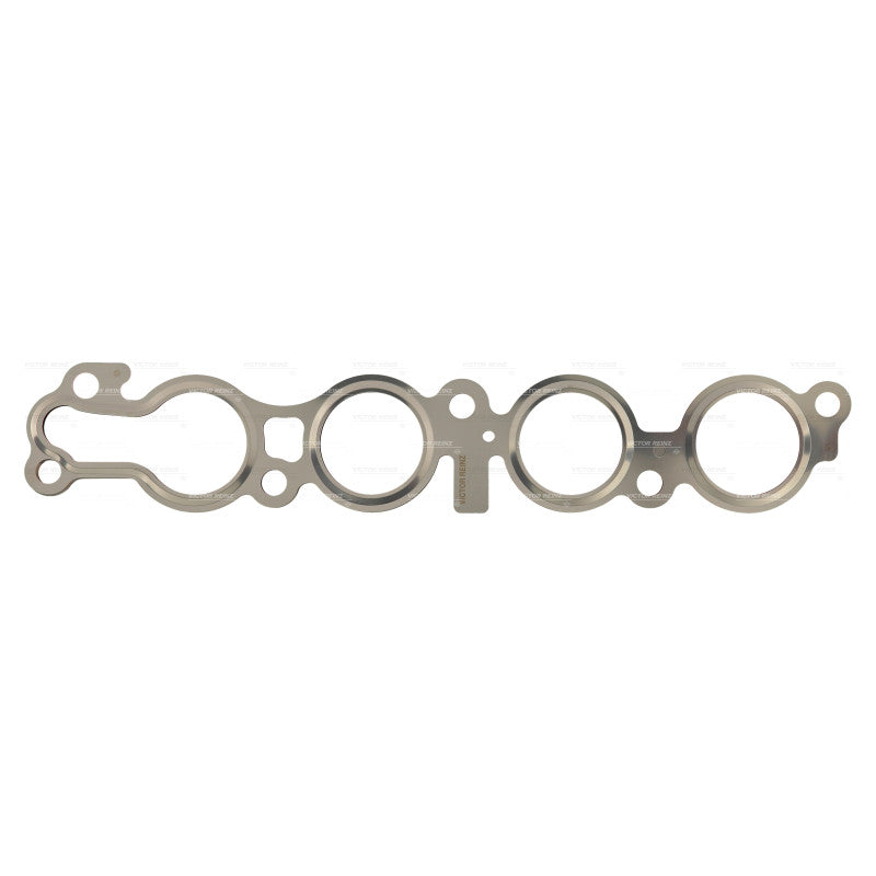 Manifold Exhaust Gasket for Suzuki K12B DOHC 16v — 25079348VR — view 1