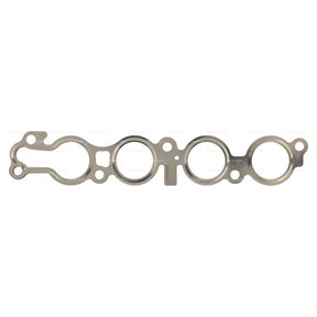 Manifold Exhaust Gasket for Suzuki K12B DOHC 16v — 25079348VR — view 1